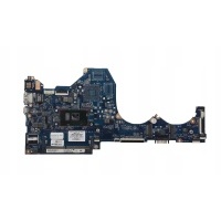 L18502 - 601 hp pavilion 14 - ce da0g7amb6d0 4415u