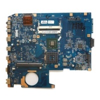 Плита главная acer aspire 7735 7735z 7738 7738g