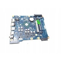 Pack . bell entg71bm acer es1 - 512 n2840 плита