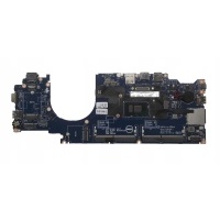 Nnxr5 dell latitude 5480 cdm70 la - e081p i3 - 7100u