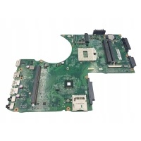 Плита страница toshiba qosmio x70 - a