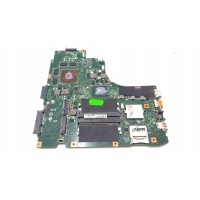 Плита страница asus k46 k46cm s46 s46cm