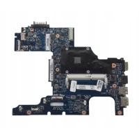 H000063150 toshiba nb15 nb15t ma10 celeron n2810