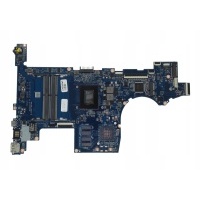 L22761 - 601 hp pavilion 15 - cw dag7bfmb8d0 ryzen 3