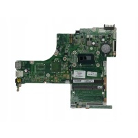 841914 - 601 hp pavilion 15 - ab dax12amb6d0 i5 - 4210u