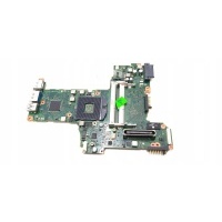 Плита страница fujitsu s762