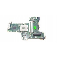 Fujitsu s792 плита главная fv