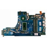 L35241 - 001 hp 15 - da epw50 la - g07fp intel i7 - 8565u