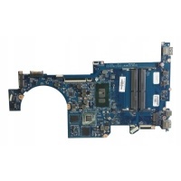 L01685 - 601 hp pavilion 15 - ck dag77mb2ac0 i5 - 8250u