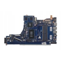 L20364 - 601 hp 15 - da epk50 la - g07cp intel i7 - 8550u