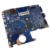 Плита страница acer aspire 7738g исправная mxm
