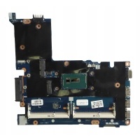 798058 - 001 hp probook 430 g2 zpm30 la - b171p