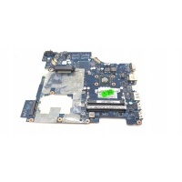 Плита страница la - 6757p laptop lenovo g575