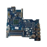 815248 - 501 hp 250 g4 abq52 la - c811p celeron n3050