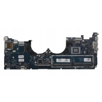 L93114 - 601 hp envy x360 15 - ee gpr51 la - j493p ryzen