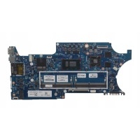 L20842 - 601 hp pavilion x360 15 - cr leia_15_kbl i7