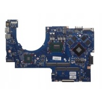 L23448 - 001 hp omen 17 - w dag37lmbad0 i5 - 8300h