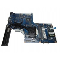119 плита страница hp envy 17 17crgv2d 6050a2549601