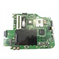 Плита страница для laptopa dell vostro 1015