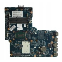 801977 - 601 hp 350 g2 snowi20 - 6050a2677201 i3 - 4030u