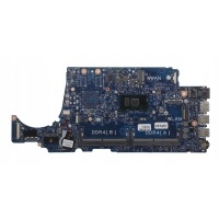 2v63c dell latitude 3480 3488 taos 16852 - 1 i5 - 7200