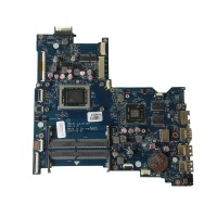 854959 - 601 hp 15 - ba bdl51 la - d713p a10 - 9600p