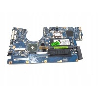 Плита страница asus zenbook u38 u38dt u38n