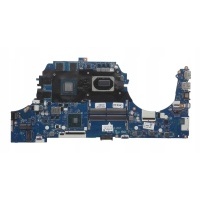 L92729 - 601 hp pavilion gaming 17 - cd gpc70 i5 - 10300