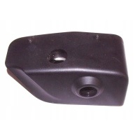 Защелка bmw r1200gs № . 77419443675 , 668833 - 10