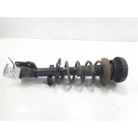 амортизатор левый передняя 543029028r renault trafic iii