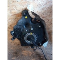 Audi a6 c7 пом бачёк adblue 4077801ae 4g0131969
