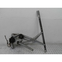 Стеклоподъемник передний правый Dodge Stratus II 2001 - 2006 2004 4696579, C50315