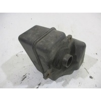 Резонатор воздушного фильтра Hyundai Sonata 3 Y3 1993-1998 2819633300