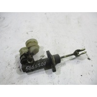 Главный цилиндр сцепления Hyundai Sonata 3 Y3 1993-1998 4161034060