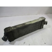 Радиатор охлаждения турбины (интеркулер) Ford Transit TT9 2006-2014 1423732