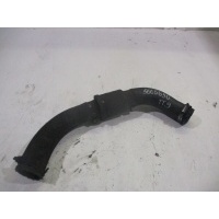 Патрубок интеркулера Ford Transit TT9 2006-2014 1440261