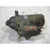 Стартер Hyundai Elantra 1 J1 1990-1995 3610032630