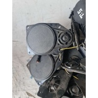 Динамик высокочастотный (пищалка) Volkswagen Touran 2008 1T0035411P