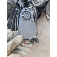 Динамик высокочастотный (пищалка) Volkswagen Caravelle 2008 7H0035411D