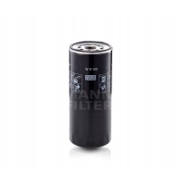 w11102 манн filter фильтр масляный