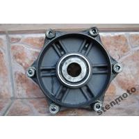 Поводок mocoweanie cbr 1000 гг sc57 2007 год оч !!!!!