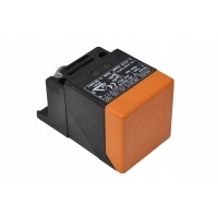 Ifm датчик indukcyjny im5055 , imc2015 , 15mm asi