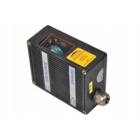 Datalogic считыватель коды kreskowych ds4600 - 3100