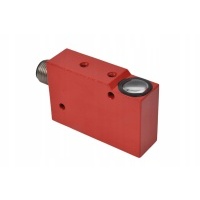 Leuze датчик odbiciowy iprk 18 / a.1 l.4 , 3m , asi