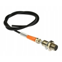 Bes 516 - 325 - g - e5 - y - s49 balluff датчик indukcyjny