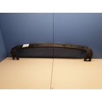 Кронштейн усилителя переднего бампера Ford Kuga 2012-2019 1945535