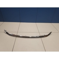 Молдинг крышки багажника Mazda CX-9 2016-2020 TK485085ZA