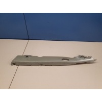 Кронштейн крепления крыла Audi A3 8V 2012-2020 8V5821467B