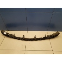 Кронштейн переднего бампера Mercedes GLK-klasse X204 2008-2015 A2048855065