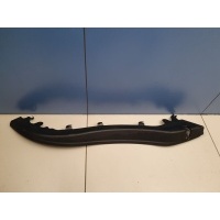 Накладка обшивки двери задней правой Land Rover Range Rover Sport 2013- LR037511